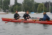 11 100613 NRF Rowing course 3